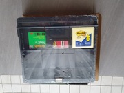 Organizer wkład do szuflady biurowej 3M model C71