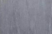 Gres 60x120Grey Wolf (5,76mk2) wew i zew