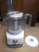 Robot kuchenny Moulinex