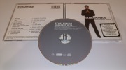TOM JONES - GREATEST HITS