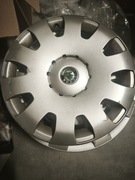 Kołpak 15'' oryginalny Skoda nr 1U0601147G