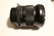 Obiektyw Kirona Auto Vivitar 28mm f/2.5 MINOLTA MC/MD