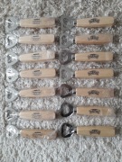 Otwieracz do piwa Harnaś 10 sztuk