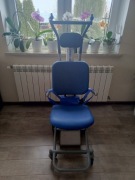 Schodołaz kroczący Sano Liftkar 