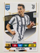 Arkadiusz Milik FIFA 365