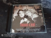 CD Meat Loaf & Bonnie Tyler