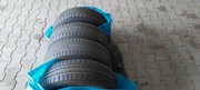 Hankook Kinergy Eco 185/60R15