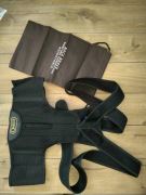 Korektor postawy xxxl świetna jakość 