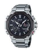 Zegarek CASIO G-SHOCK Exclusive Premium MTG-B2000D-1AER
