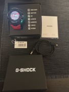 G-SHOCK FAQ-h1000-1a4er