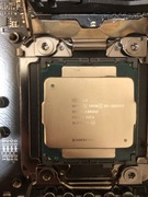 Xeon E5-2683 v3 14C 28T 35MB 120W SR1XH LGA 2011-3