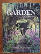 THE GARDEN A CELEBRATION