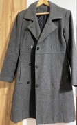 Płaszcz rozmiar 42