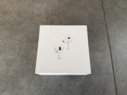 Apple AirPods Pro 2 - ANC - Nowe - Gwarancja