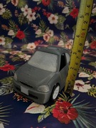 Honda Civic 6 figurka, samochód Honda Civic VI