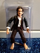 Władca pierścieni Toy Biz Bilbo Baggins