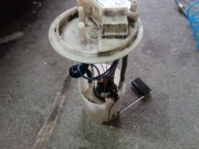 Pompa paliwa 1.3 JTD 51827144