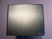 Obudowa mini ATX Fractal Node 304 + zasilacz SSR-650RM