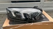 LAMPA LEWY PRZÓD MERCEDES GLE W167 A1679068507