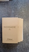 Chloe Nomade edp 1,2 ml