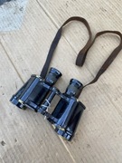 PRZEDWOJENNA POLSKA LORNETKA KOLBERG PRODUKCJA KOMERCYJNA