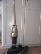 Odkurzacz bezprzewodowy Electrolux