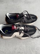 Buty new balanse 