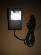 Zasilacz stiga typ 1111-0928-01  volt