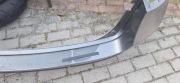 Hyundai i40 t6s części zderzak 