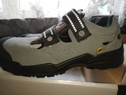 Buty robocze zephyr zx46