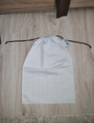 Worek na buty Versace 