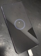 Wyswietlacz LCD Samsung S22+ S22 plus S906B idealny stan oryginal