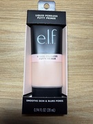 Liquid Poreless Putty Primer Elf
