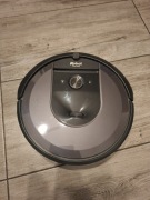 Odkurzacz Roomba i7