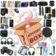 Karton MIX GSM kat AB