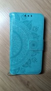 Etui z klapką do Samsung Galaxy S7