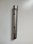 RH SOUND HST-02A Mikrofon Pojemnościowy