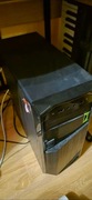 GTX 1050 Ti, Czytnik DVD, AMD FX 8320E, HDD+SATA SSD(1TB+120GB)
