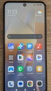 Xiaomi Redmi Note 12 4/128