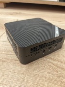 Mini komputer  Ryzen 7 7735HS - Radeon 680M - 64GB DDR5 / 2TB SSD M.2