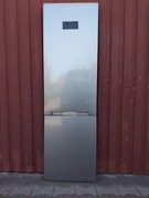 Drzwi do lodówki SHARP 