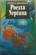 Andrzej Urbańczyk Poczta Neptuna