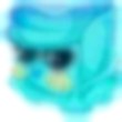 Cold Cube Adopt Me AM