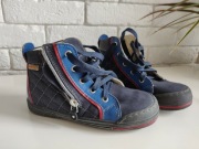 Buty trampki MEMO Urban 30/31