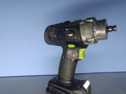 Wkrętarka udarowa Festool PDC 18/4