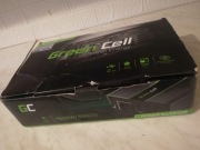 Przetwornica GreenCell 12/24 V 1500W