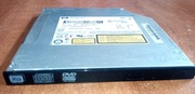 Nagrywarka DVD SLIM do HP 6910P model LG GSA-4083N