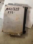 Sterownik m52b28 BMW e39 2.8 