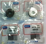 Łożysko 608 2Z SKF