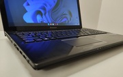 Laptop Lenovo G500 i7-3612QM / 8 GB / 240 GB SSD / 15,6" / Windows 11